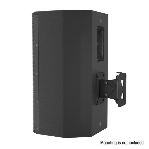 LDSAT122G2_8