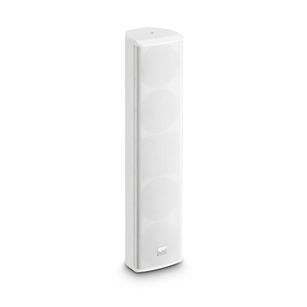 LDSAT442G2W_1