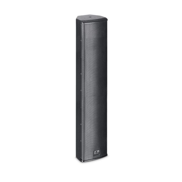 LDSAT442G2_1