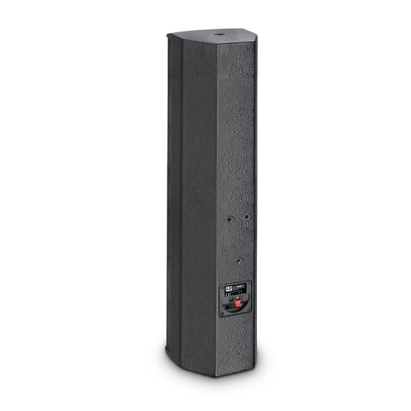 LDSAT442G2_2
