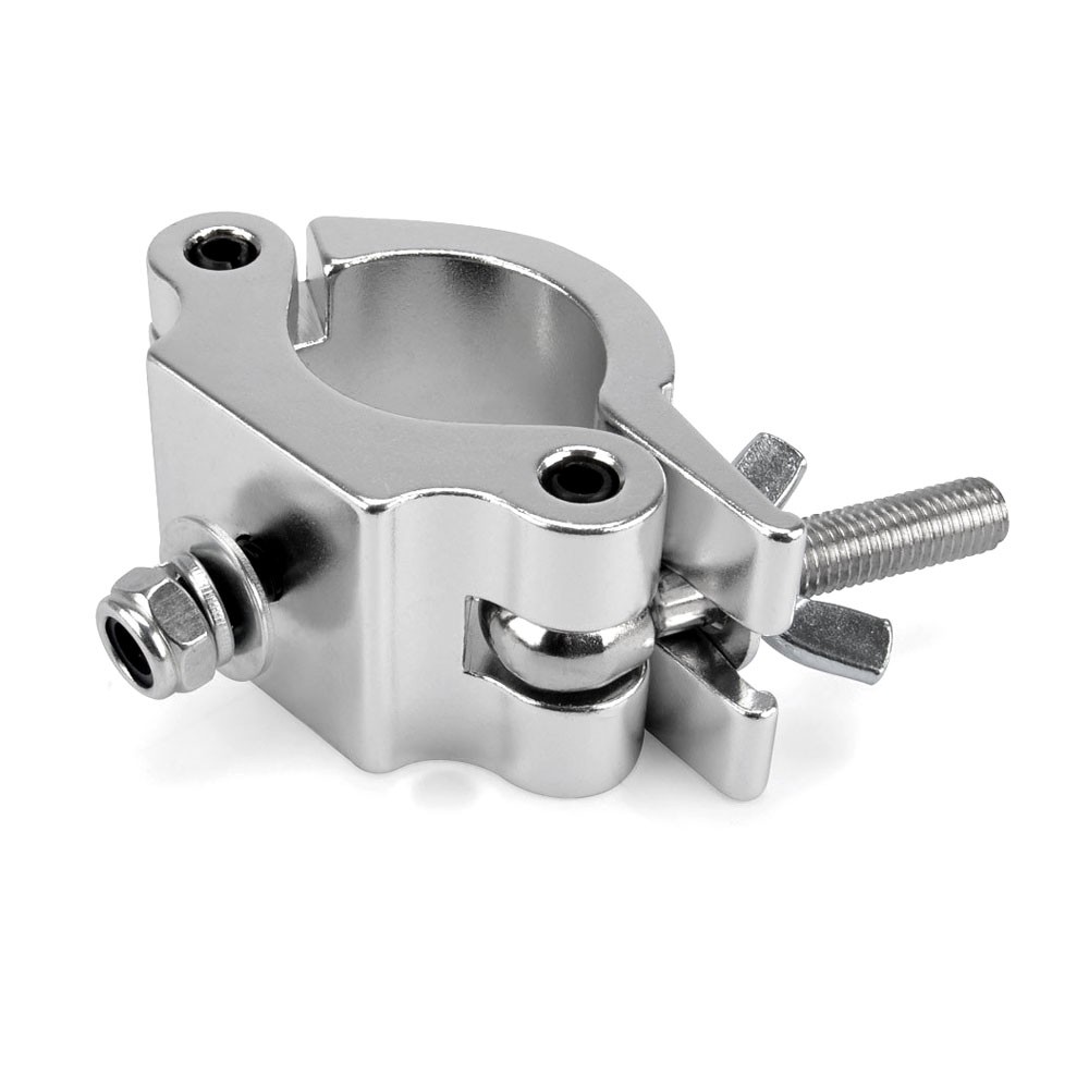RIGGATEC - 400200010