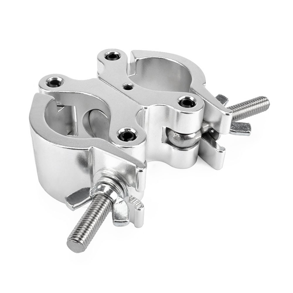 RIGGATEC - 400200050
