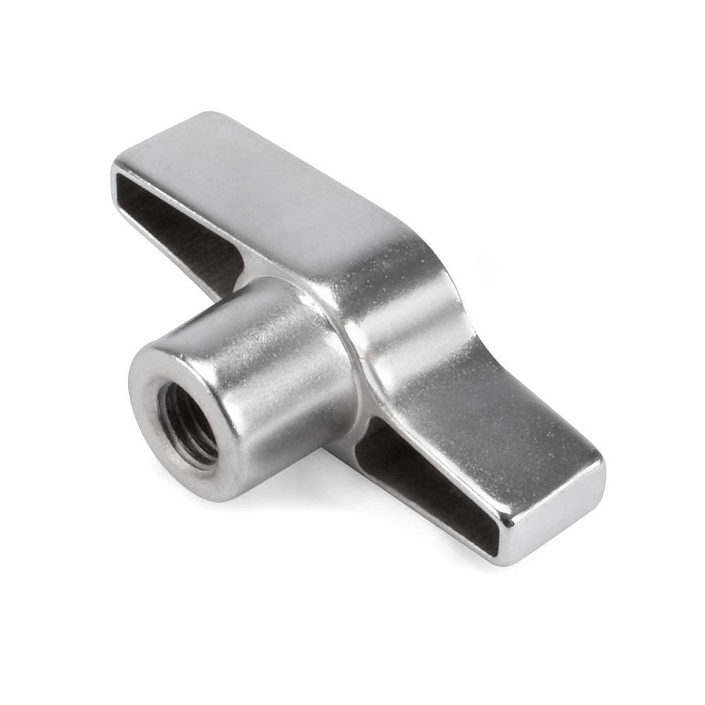 RIGGATEC - 40020009