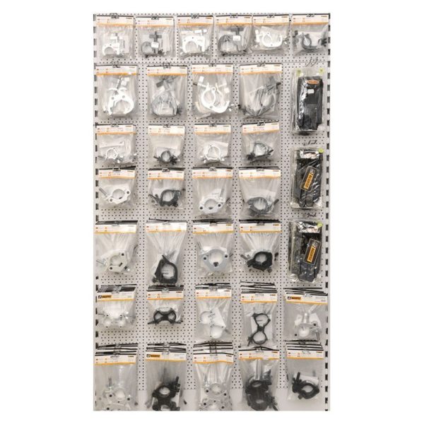 RIG400200987_3