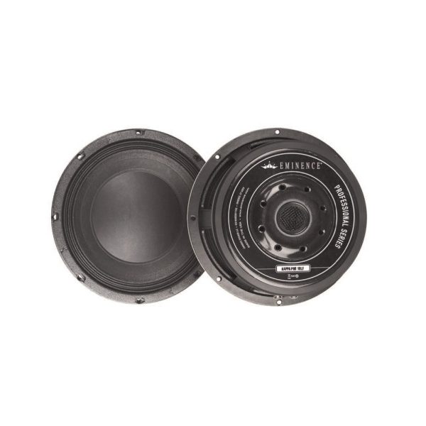 EMINENCE – Kappa Pro 10 LF A