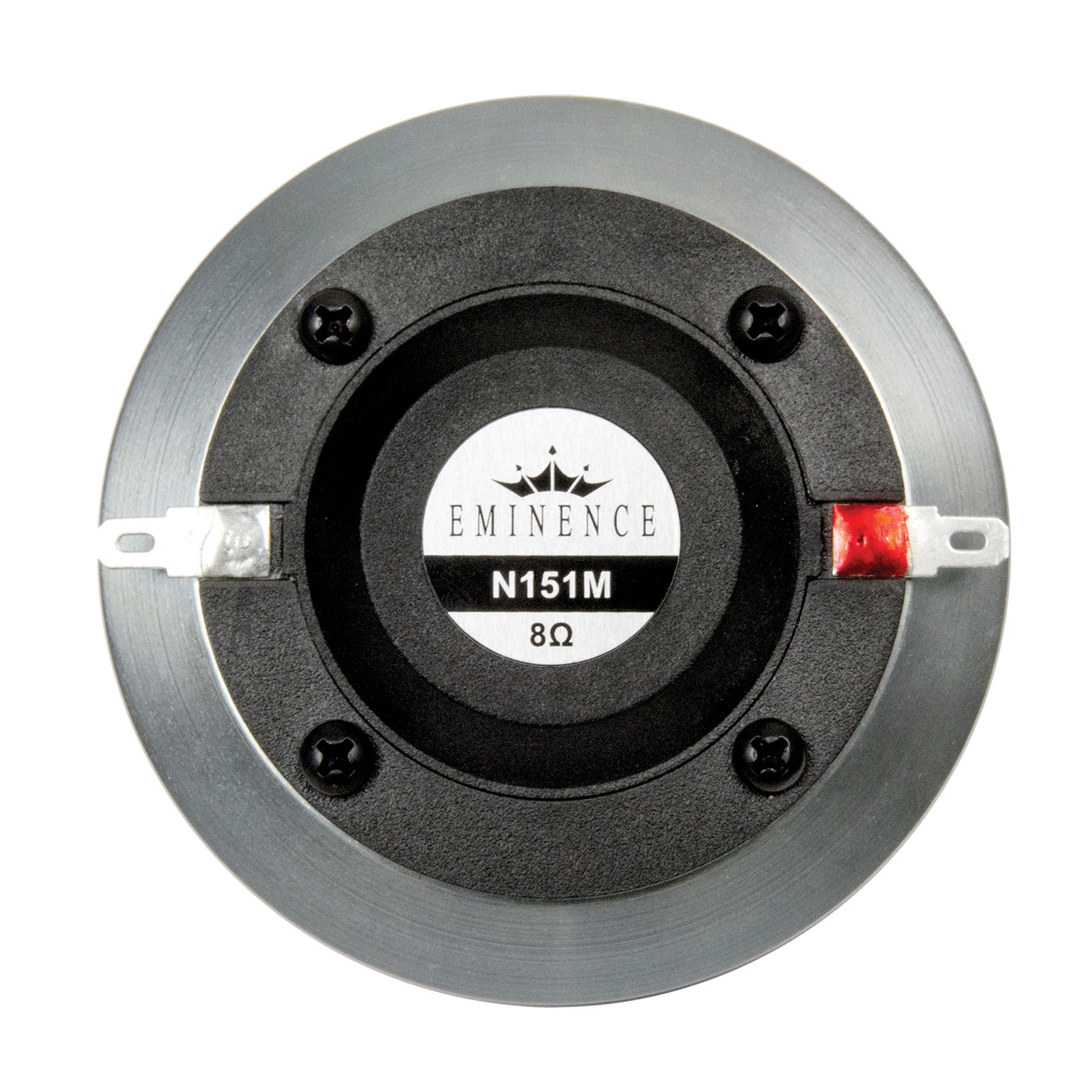 EMINENCE - N 151 MA