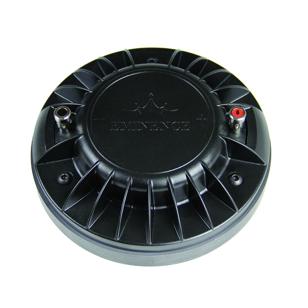 EMINENCE - PSD 3014 A