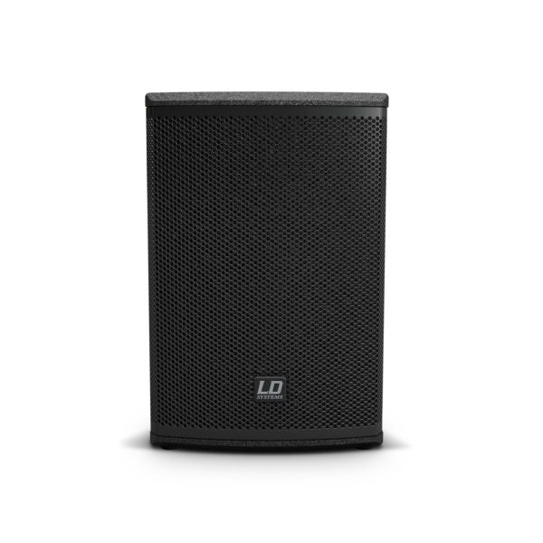 LDMIX62AG3_3