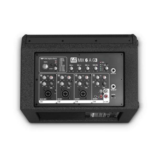 LDMIX62AG3_7