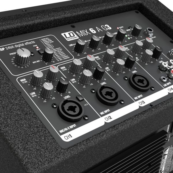 LDMIX62AG3_8
