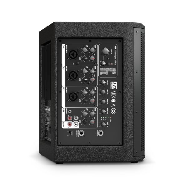 LDMIX62AG3_9