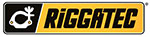 Bild_Distri_Brands_Riggatec58cbeb27d326a_3000x3000