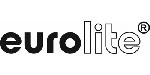 eurolite_rackeys