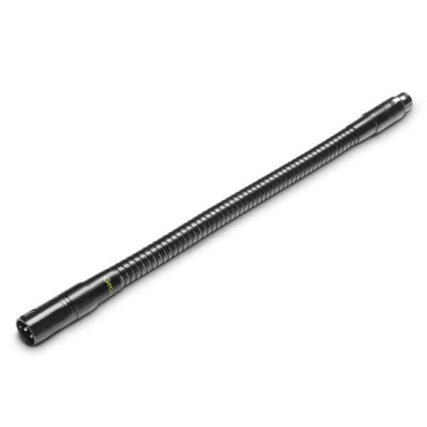 Gravity MA GOOSE M XLR