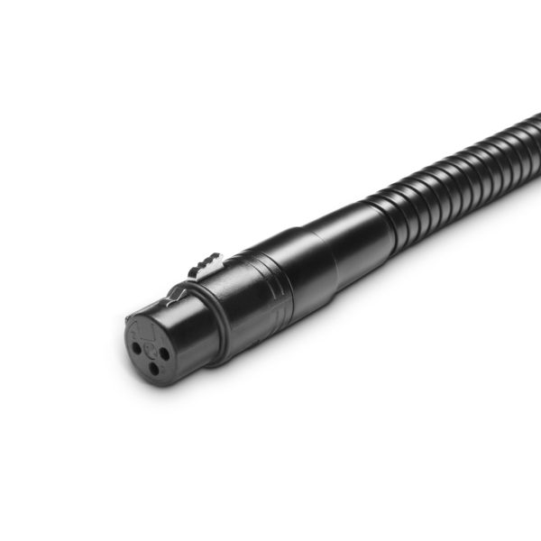 Gravity MA GOOSE M XLR