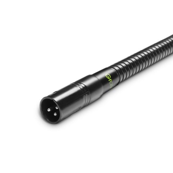 Gravity MA GOOSE M XLR