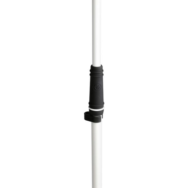 Gravity MS 23 WGMS23W_4