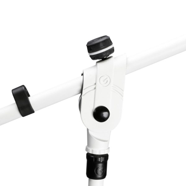 Gravity MS 4322 W