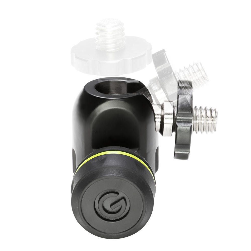 Gravity MS QT 1 B