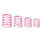 Gravity RP 5555 Pink 1