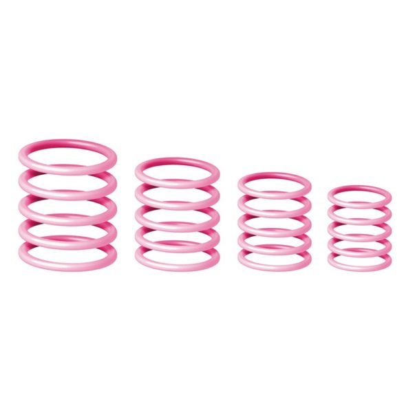 Gravity RP 5555 Pink 1