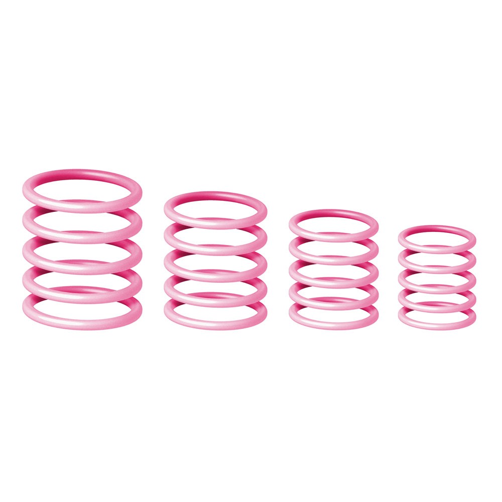 Gravity RP 5555 Pink 1