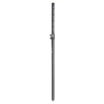 Gravity SP 2332 TPB