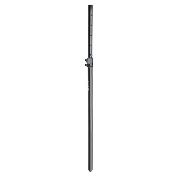 Gravity SP 2332 TPB