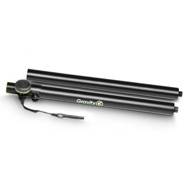 Gravity SP 2332 TPB