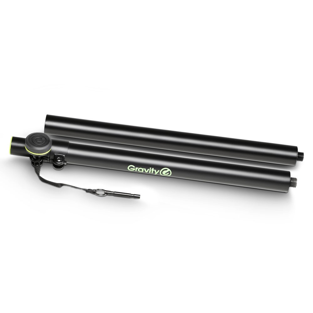 Gravity SP 2332 TPB