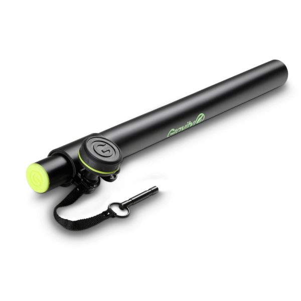 Gravity SP 2332 TPB