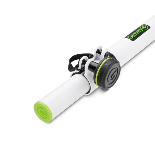 Gravity SP 2342 W