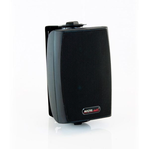 MASTER AUDIO – BT400B