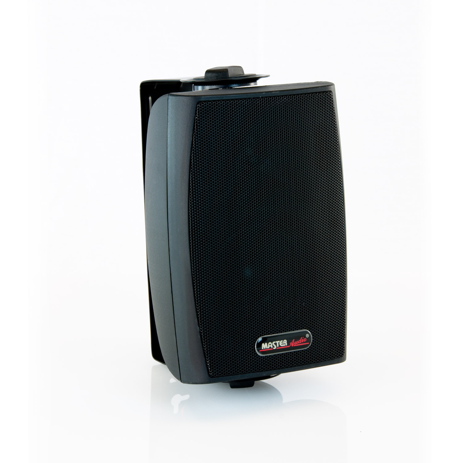 MASTER AUDIO - BT400B