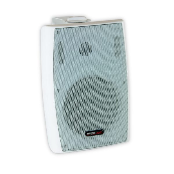 MASTER AUDIO – BT600W