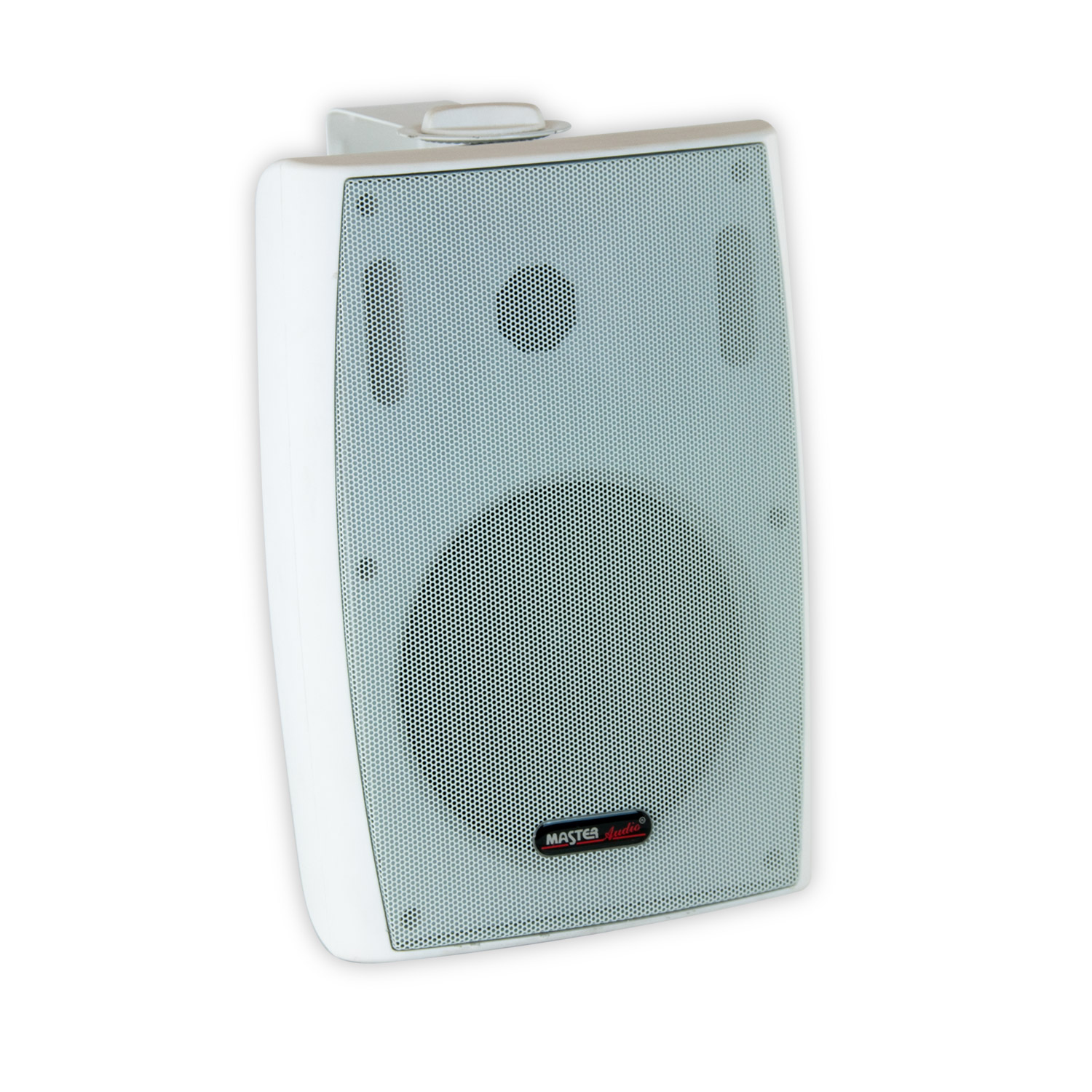 MASTER AUDIO - BT600W