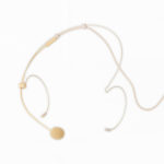 MASTER AUDIO - CC507UHFC