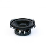 MASTER AUDIO - CW400/4