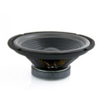 MASTER AUDIO - CW1000/8