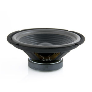MASTER AUDIO - CW1000/8