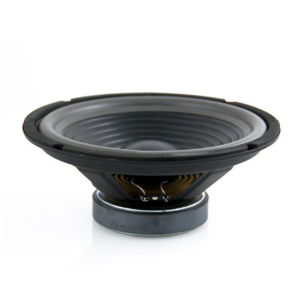 MASTER AUDIO – CW1000/8