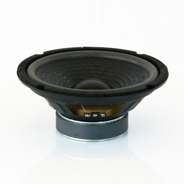 CW800-4MASTER AUDIO – CW800/4