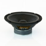 MASTER AUDIO - CW800/8