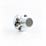 MASTER AUDIO - DH24/8