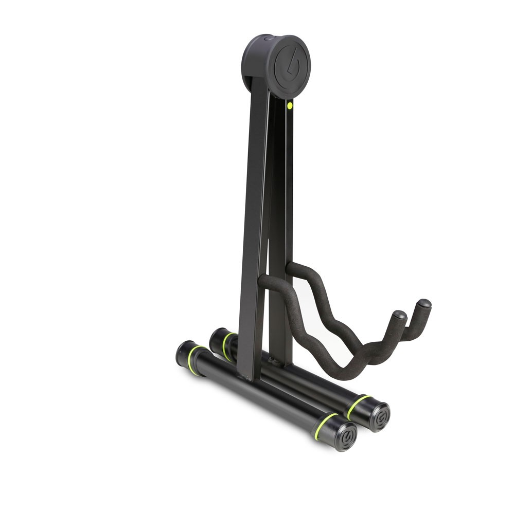 Gravity Solo-G Universal