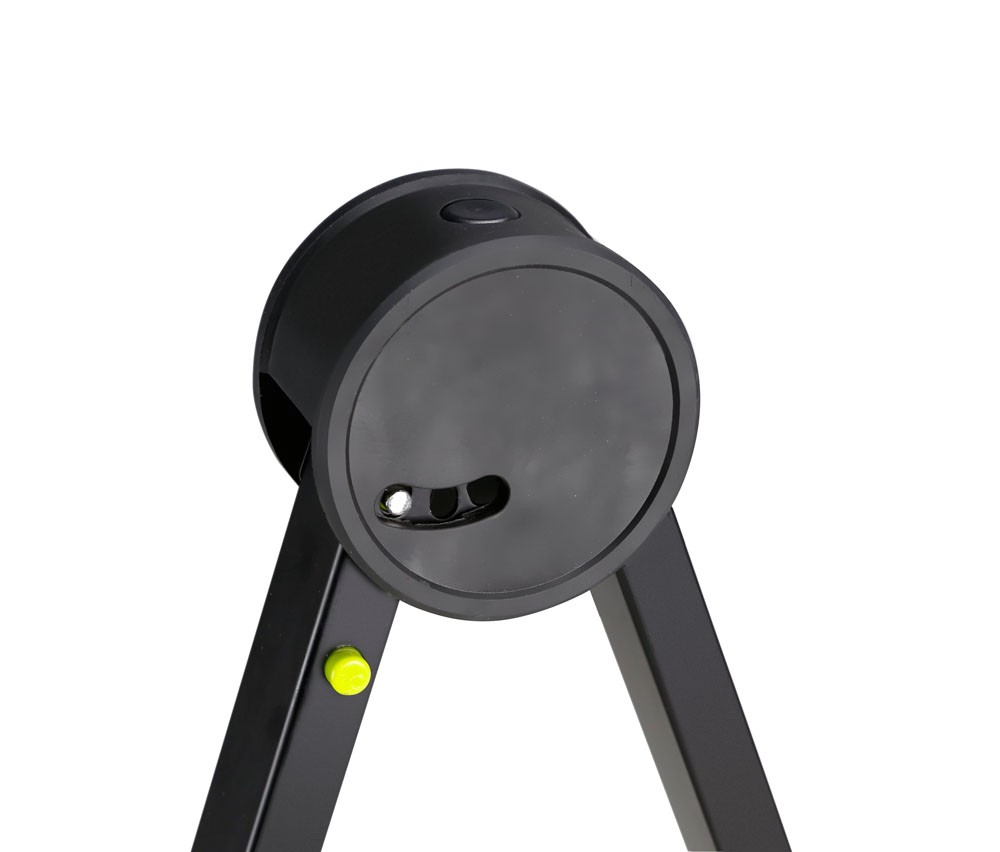 Gravity GS 01 NHB