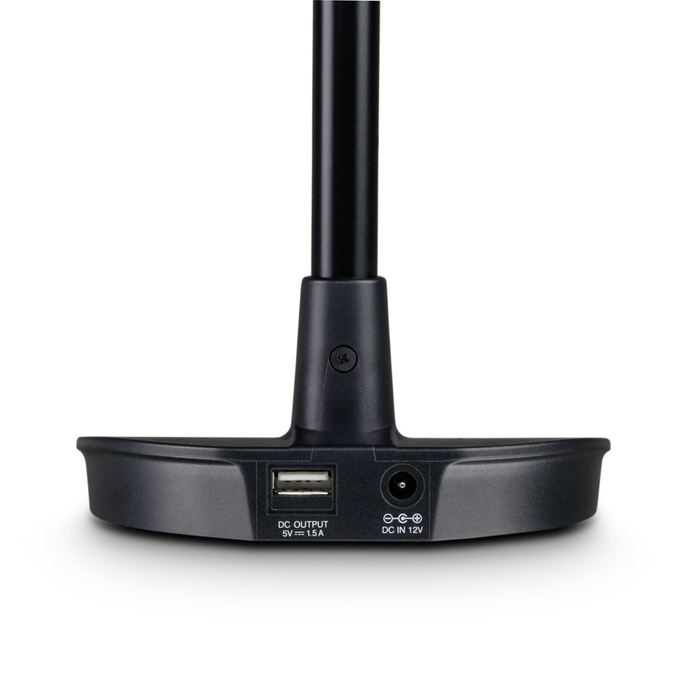 Gravity LED PLT PRO B