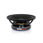 MASTER AUDIO - LSN12/8
