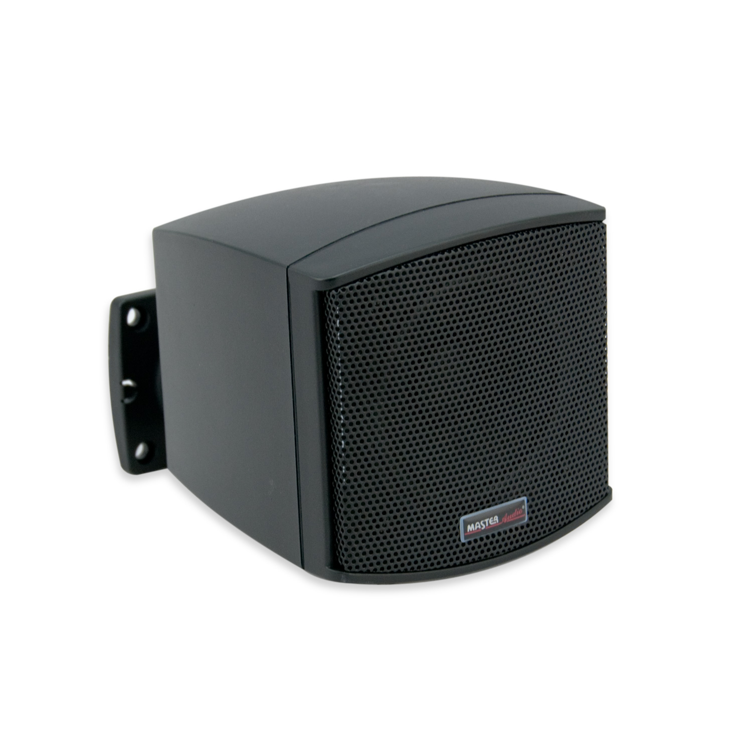 MASTER AUDIO - MB200TB