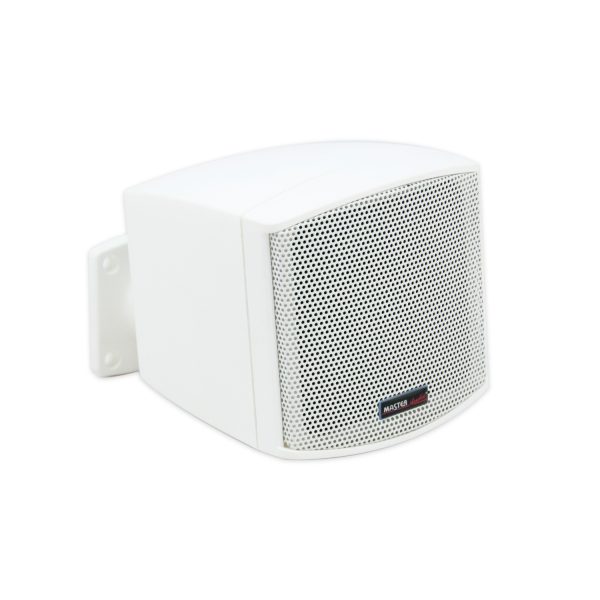 MASTER AUDIO – MB200TW